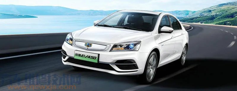 大众志俊油耗多少公里