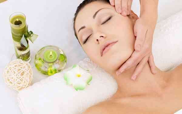 面部提升术多少钱