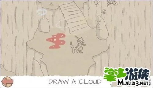 安卓画个火柴人攻略图文完整版 超详通关攻略