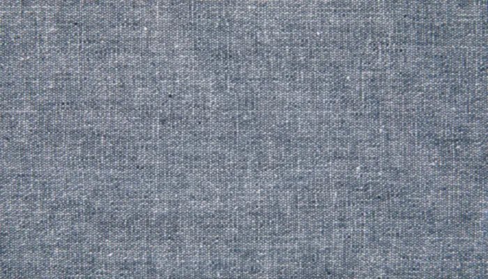 麻纱面料是什么面料 麻纱面料属于什么面料