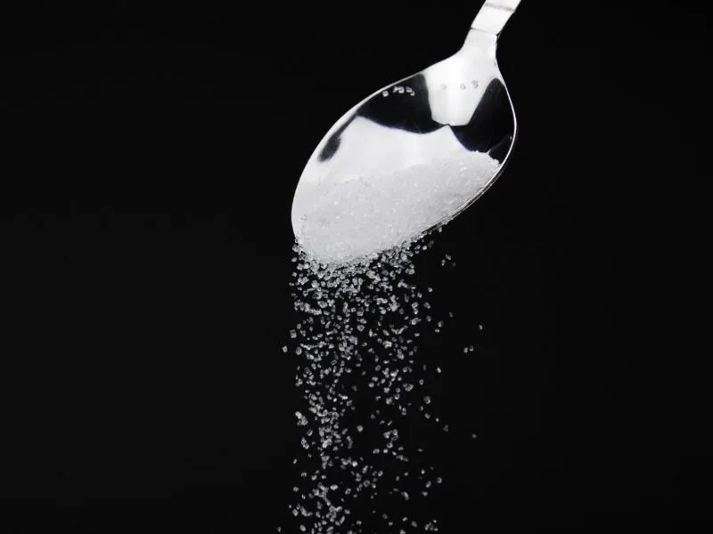 白糖洗脸有什么好处