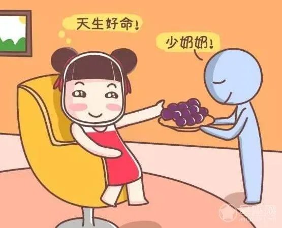 嫁入豪门分集剧情介绍,评价