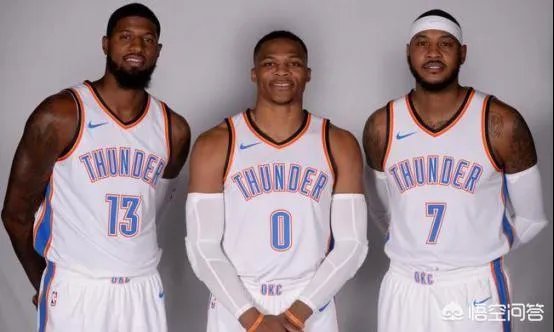 威少今天已经完成连续两个赛季场均三双，创造历史，你怎么看？