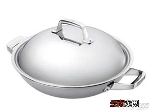 双立人炒锅好吗 双立人中式炒锅怎么样