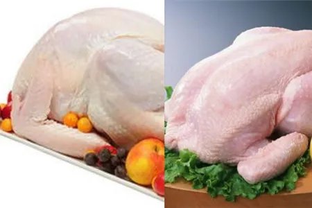 德州扒鸡是哪个地方的菜