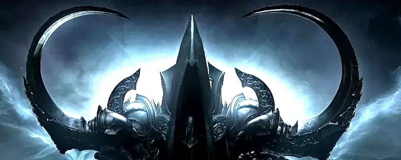 switch暗黑3猎魔人技能搭配