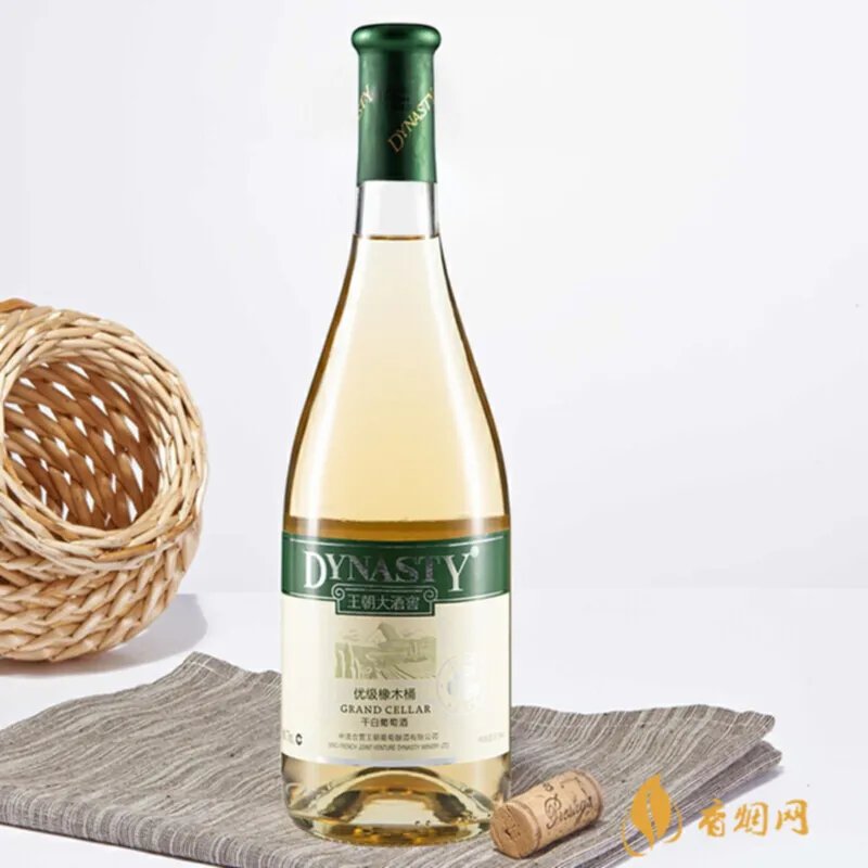 上帝之手干红葡萄酒多少钱一瓶?品尝这款酒的美妙体验