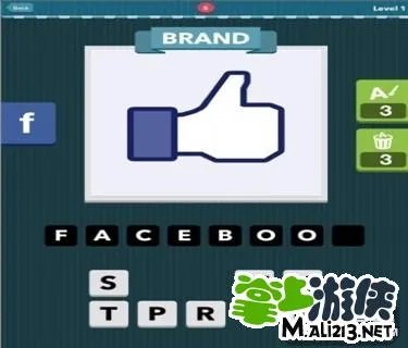 看图猜词五个字城市答案是什么？看图猜词答案