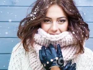 习惯性流产的症状有哪些