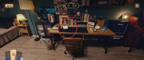 《王者荣耀》易烊千玺邀请函碎片位置介绍 邀请函碎片在哪