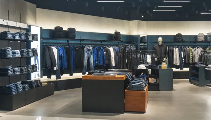 杰尼梵卡服饰是哪个国家的品牌 杰尼·梵卡是哪里的品牌