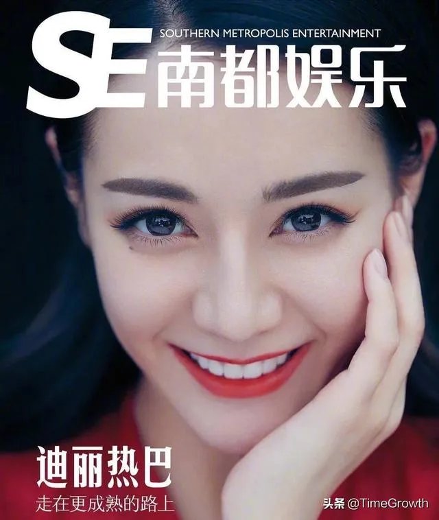 为什么没有明星代理理财产品？