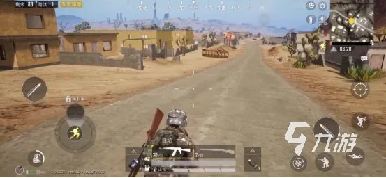 最近比较火的网游前五名2023 近期热门的网络游戏大全