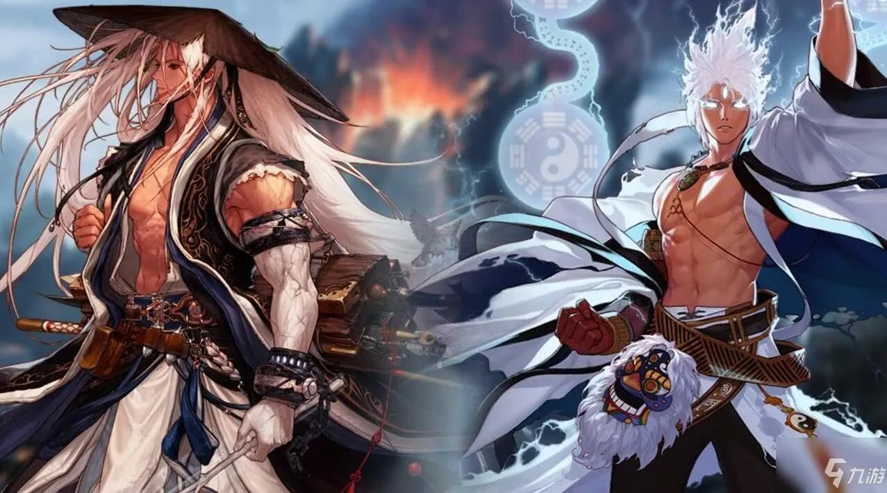 《dnf》裂缝注视者开启条件 怎么开裂缝注视者