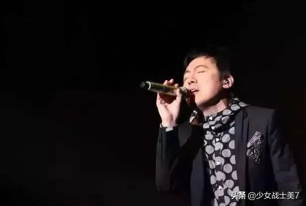 怎么样模仿张宇唱歌？有什么技巧吗？