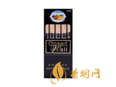 红酒专卖店需要多少钱