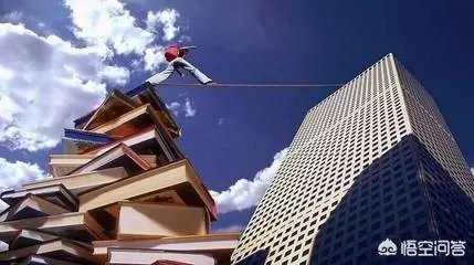 房地产销售额刷新纪录，2018年还会有高点吗？