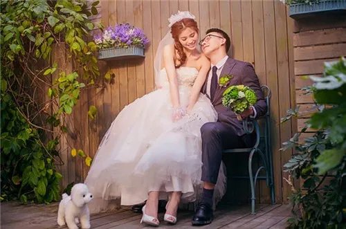 北京罗马风情婚纱摄影好吗 2017罗马风情婚纱摄影大盘点