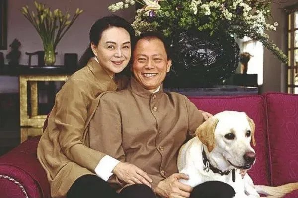 导演张毅病逝，那么有才的他，为何当初差点被娱乐圈封杀？