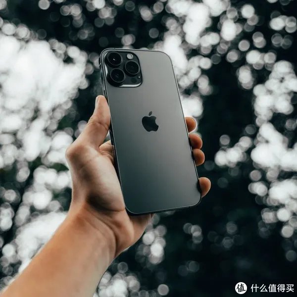 10款iPhone13必装APP，让你的手机变得与众不同！！！