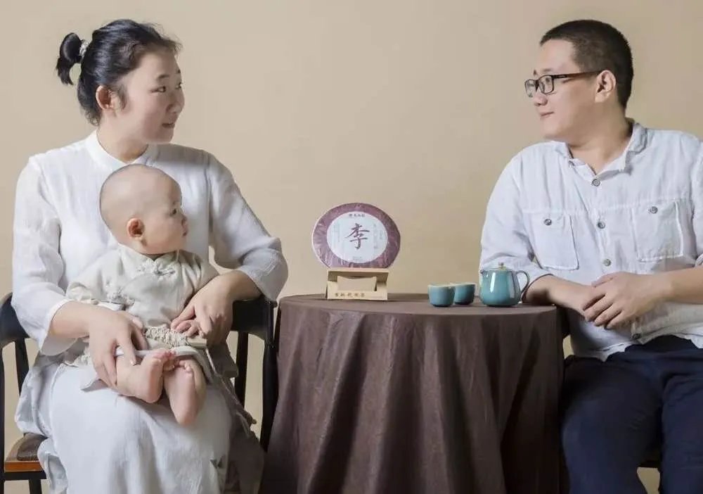 一年级小朋友名叫朱穆朗玛峰，是否对孩子有所影响？