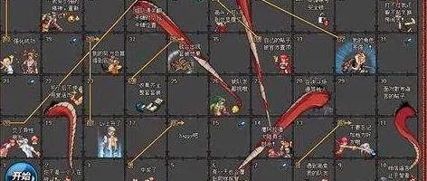 DNF每年圣诞节活动盘点 雪人套礼包最经典