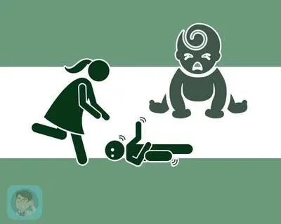 一口唾液就能测出孩子天赋？这种“黑科技”又让多少家长上钩了？