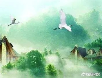 打油诗的格式和特点