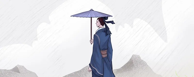 古人称男子二十岁为什么之年 二十岁在古代被称为什么