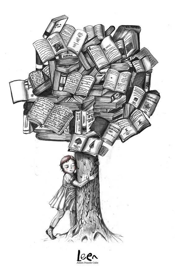 小学一年级的学生该怎么教育?