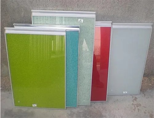 晶钢门板多少钱一平方 晶钢门板有哪些特点