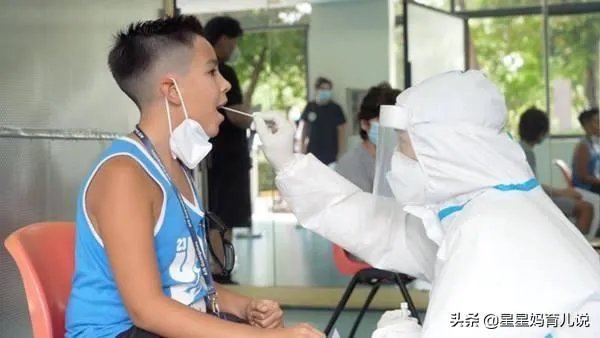 5月10日吉林省新增本地确诊病例11例，会影响吉林开学吗？