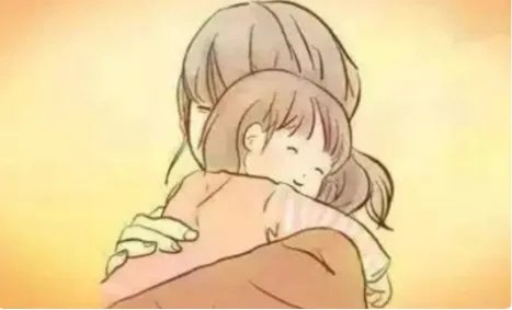 为母则刚上一句是什么?