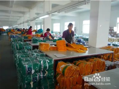 广告衫制作方法