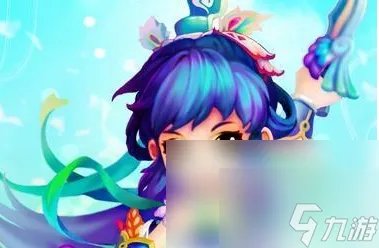 梦幻诛仙圣巫怎么加点 圣巫加点攻略推荐