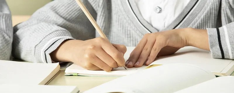 兰州大学什么专业好