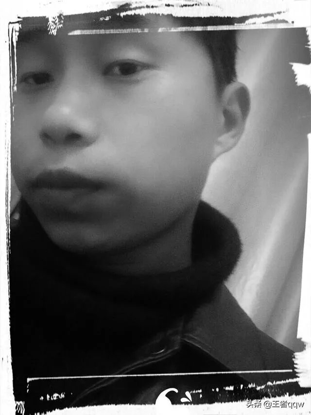 为什么我用手机打字很快，电脑打字不行？