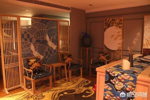 上海男士spa会所那家比较好？服务怎么样？