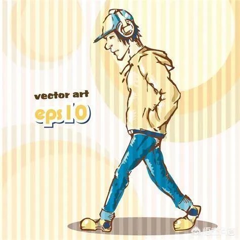 有哪些音乐网站?