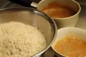 红糖馒头的具体做法？