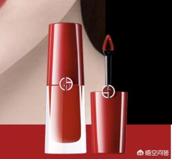 有哪些新年必败的剁手好物？