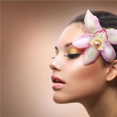 雀斑治疗多少钱