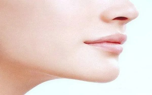 注射垫下巴价格