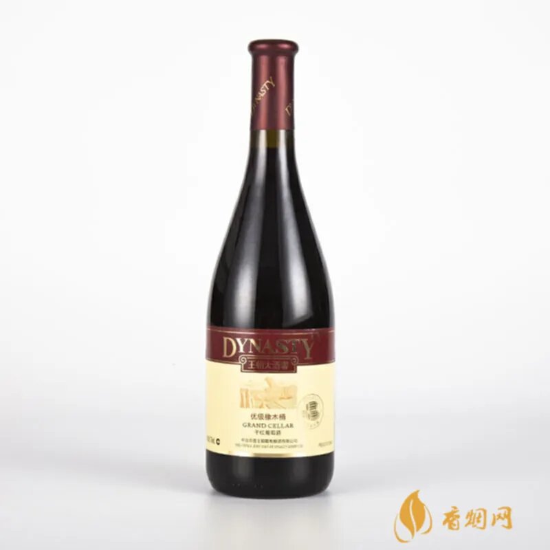 上帝之手干红葡萄酒多少钱一瓶?品尝这款酒的美妙体验