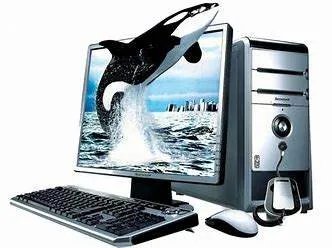 网站中UV是什么？