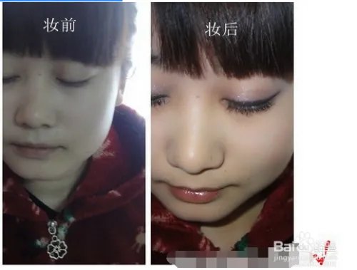 卡拉试用新手如何写报告