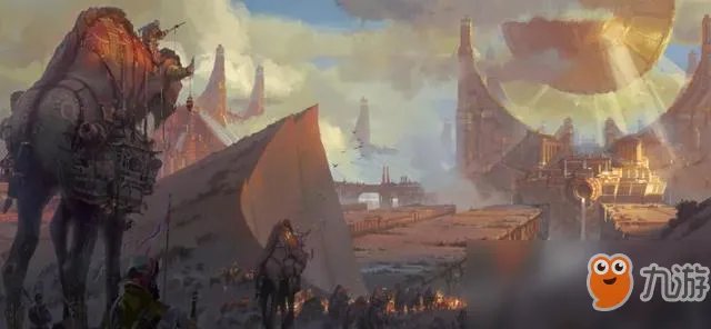 《LOL》英雄实力排行榜 哪个英雄厉害