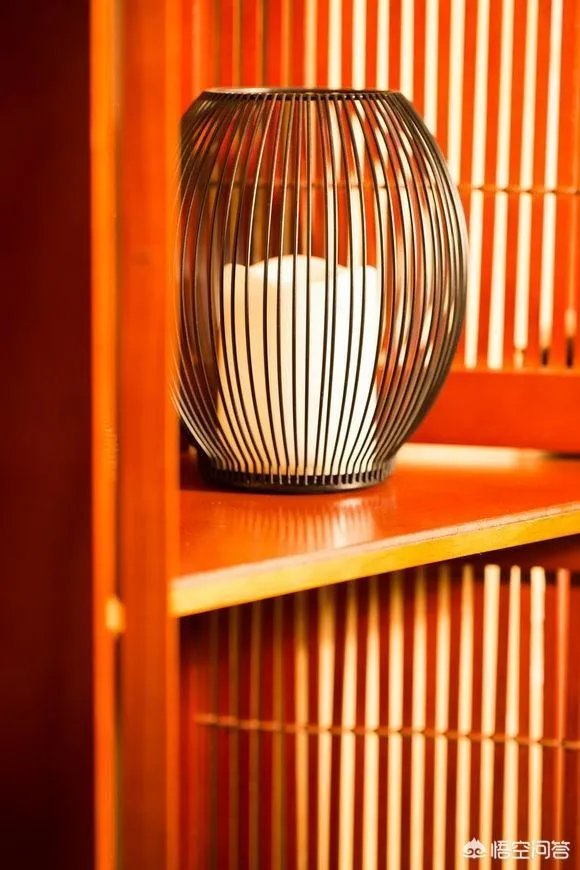 上海男士spa会所那家比较好?服务怎么样?