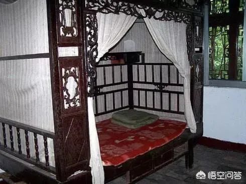 买木材能转多少钱