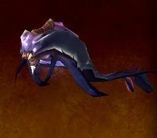 赞达拉战斗斥候坐骑掉率（有坐骑的声望势力的整理贴）